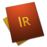 ImageReady CS5 Icon 96x96 png
